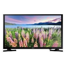 Fernseher Samsung LCD Full HD 1080p 81 cm UE32J5200