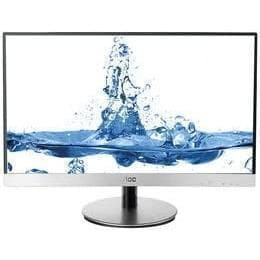 Bildschirm 23" LCD FHD Aoc I2369VM