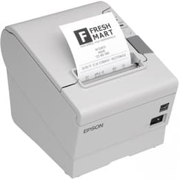 Epson TM T88V-i M265A Thermodrucker