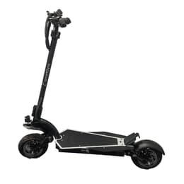Smartgyro Raptor Roller