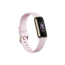 Smartwatch GPS Fitbit Luxe -