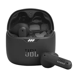 Ohrhörer In-Ear Bluetooth Rauschunterdrückung - Jbl Tune Flex