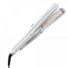 Remington Hydraluxe Pro S9001 - Silber Glätteisen