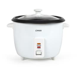 Livoo DOC111 Multikocher