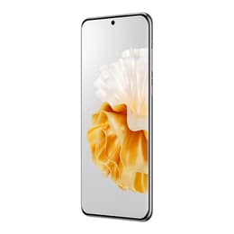 Huawei P60 Pro 256GB - Weiß - Ohne Vertrag