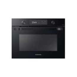 Mikrowelle SAMSUNG NQ50A6139BK/ET
