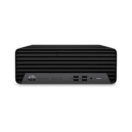 HP ProDesk 400 G7 SFF Core i7 2.9 GHz - SSD 1 TB RAM 16 GB