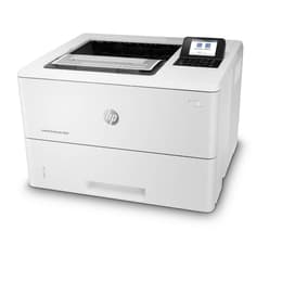 HP LaserJet Pro 4003DW Laserdrucker Schwarzweiss