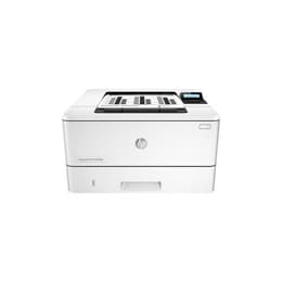 HP LaserJet Pro 4003DW Laserdrucker Schwarzweiss