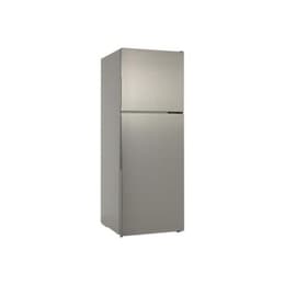 Kühlschrank mit Gefrierfach oben Bosch KDV29VL30