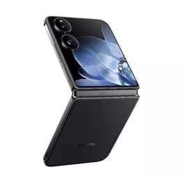 Xiaomi Mix Flip 512GB - Schwarz - Ohne Vertrag