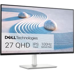 Bildschirm 27" LED Dell S2725DS