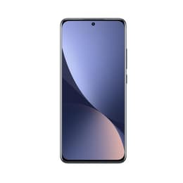 Xiaomi 12 128GB - Blau - Ohne Vertrag