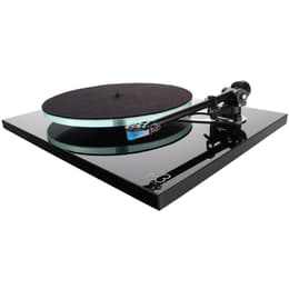 Rega RP3 Vinyl-Plattenspieler