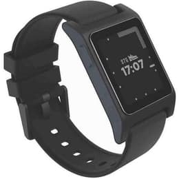 Smartwatch Pebble 2 + HR -