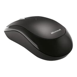 Microsoft 1000 Maus Wireless