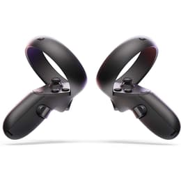Oculus Quest VR Helm - virtuelle Realität