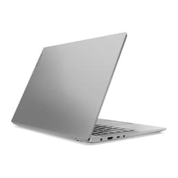 Lenovo IdeaPad S540-14API 14" Ryzen 7 2.3 GHz - SSD 512 GB - 8GB AZERTY - Französisch