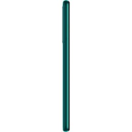 Xiaomi Redmi Note 8 Pro 128GB - Grün - Ohne Vertrag