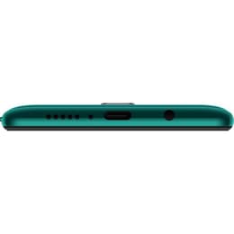 Xiaomi Redmi Note 8 Pro 128GB - Grün - Ohne Vertrag