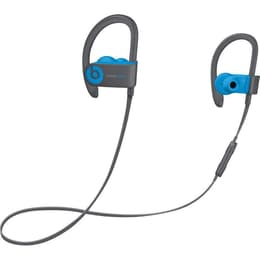 Ohrhörer In-Ear Bluetooth - Beats By Dr. Dre Powerbeats 3
