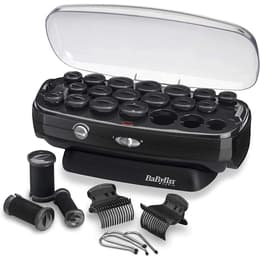 Babyliss RS035E Heiße Lockenwickler