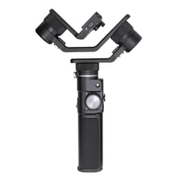 Stativ Feiyutech G6 MAX