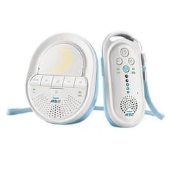 Philips Avent SCD505/00 Babyphone