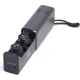 Ohrhörer In-Ear Bluetooth - Jbl Under Armour True Wireless Flash