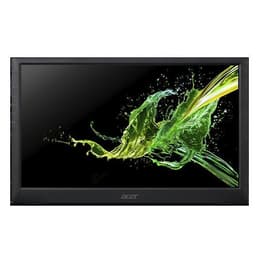 Bildschirm 15" LCD FHD Acer PM161Q