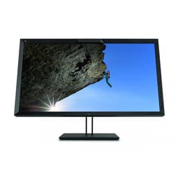 Bildschirm 31" LED 4K UHD HP DreamColor Z31X Studio