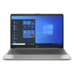 HP 250 G9 15" Core i7 2.8 GHz - SSD 512 GB - 16GB QWERTZ - Deutsch