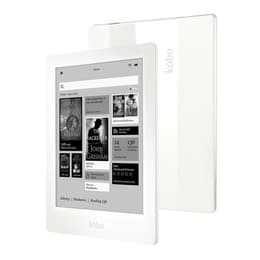 Kobo Aura HD 6,9100 WLAN E-reader