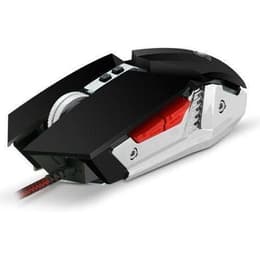 Spirit Of Gamer Pro-M4 Maus