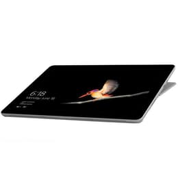 Microsoft Surface Go 10" Pentium 1.6 GHz - SSD 128 GB - 8GB