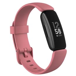 Fitbit Inspire 2 Verbundenes Objekt