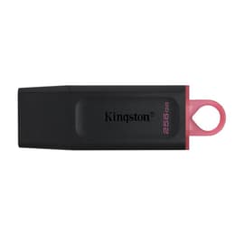 Kingston Pendrive USB-Stick