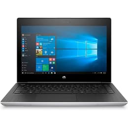 HP ProBook 430 G5 13" Core i5 1.6 GHz - SSD 1 TB - 8GB QWERTY - Italienisch