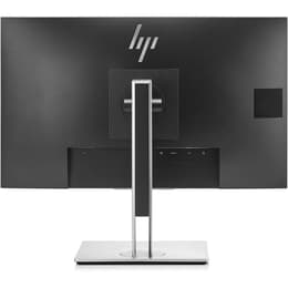 Bildschirm 23" LCD FHD HP EliteDisplay E243