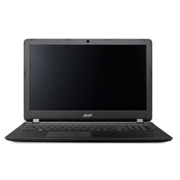 Acer Aspire ES1-311-C4Q6 13" Celeron 2.1 GHz - HDD 1 TB - 4GB QWERTY - Englisch