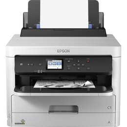 Epson WorkForce Pro WF-M5299DW Tintenstrahldrucker