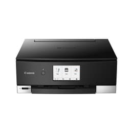 Canon TS8250 Tintenstrahldrucker