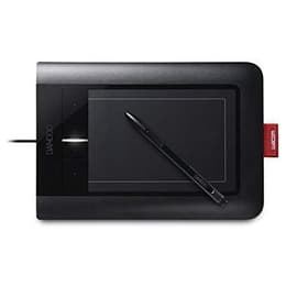 Wacom Bamboo Pen CTL-460 Grafik-Tablet