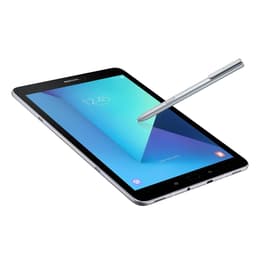 Galaxy Tab S3 (2017) - WLAN