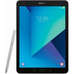 Galaxy Tab S3 (2017) - WLAN