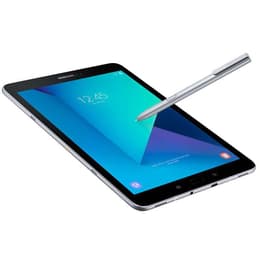 Galaxy Tab S3 (2017) - WLAN