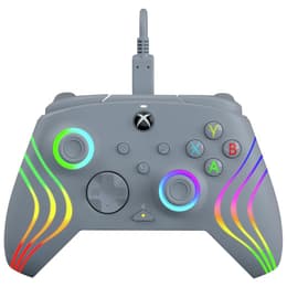 Controller Xbox One X/S / Xbox Series X/S / PC Pdp Afterglow Wave