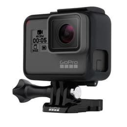 Gopro HERO5 Action Sport-Kamera