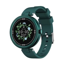 Smartwatch Doogee DG Venus -