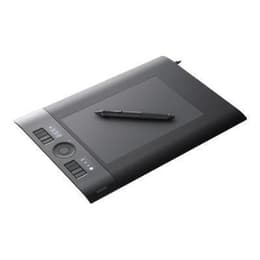 Wacom Intuos 4 M Grafik-Tablet
